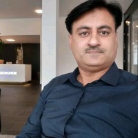 roshan shah