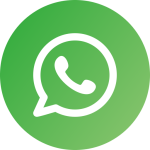 WhatsApp icon